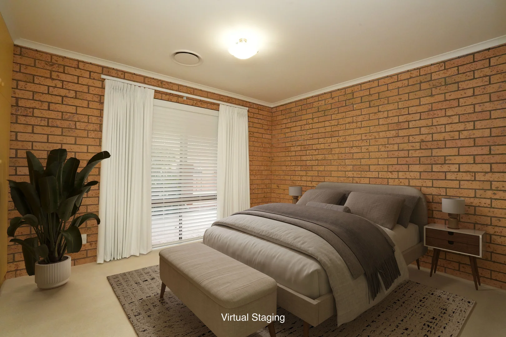 Additional image 22 of 14 Doolan Crescent, Griffith NSW 2680