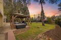 Additional image 58 of 2901 Cambridge Rd, Cameron Park, CA, 95682