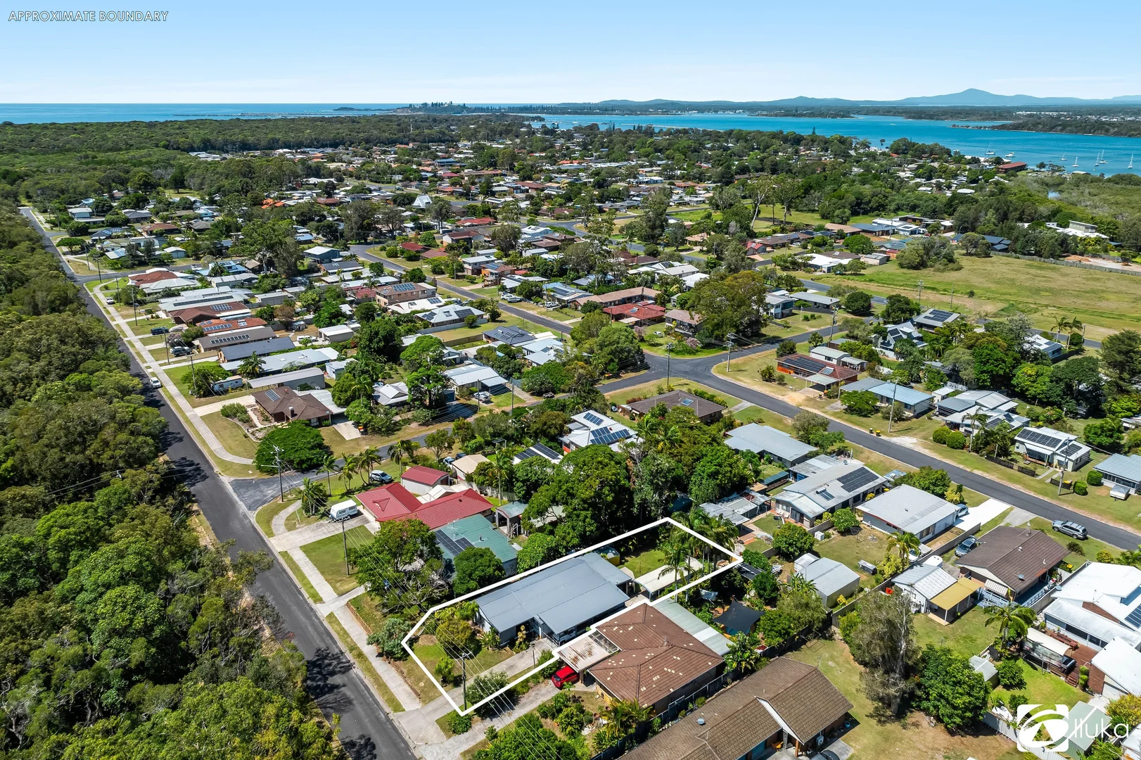 Additional image 10 of 8 Elizabeth Street, Iluka NSW 2466