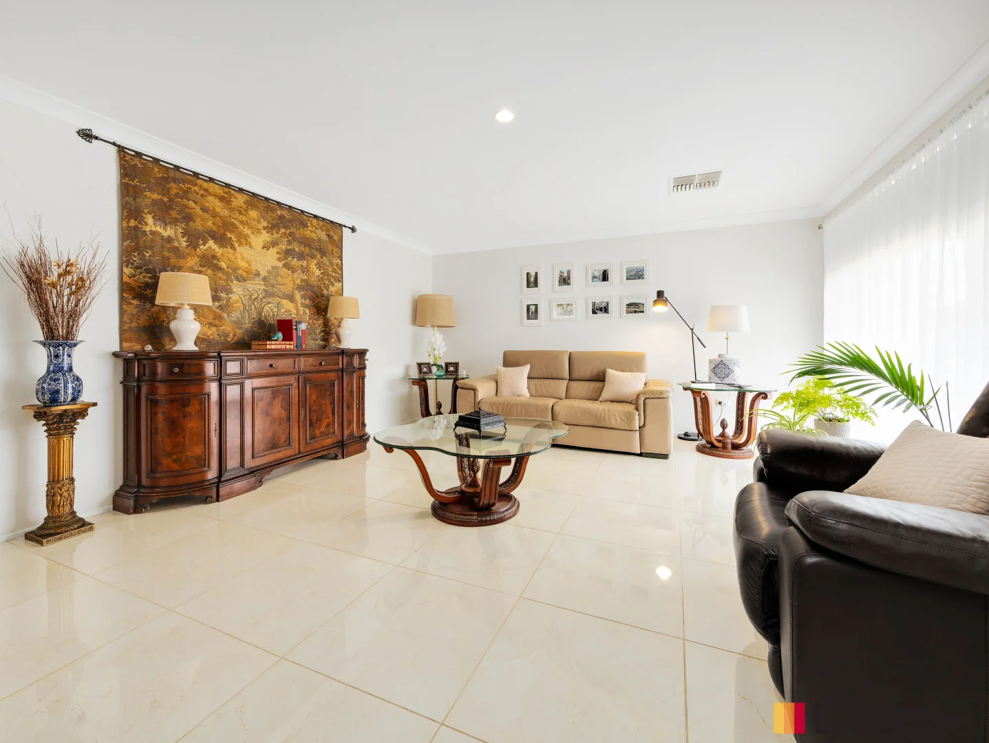 Additional image 6 of 5 Myamba Parade, Surfside NSW 2536