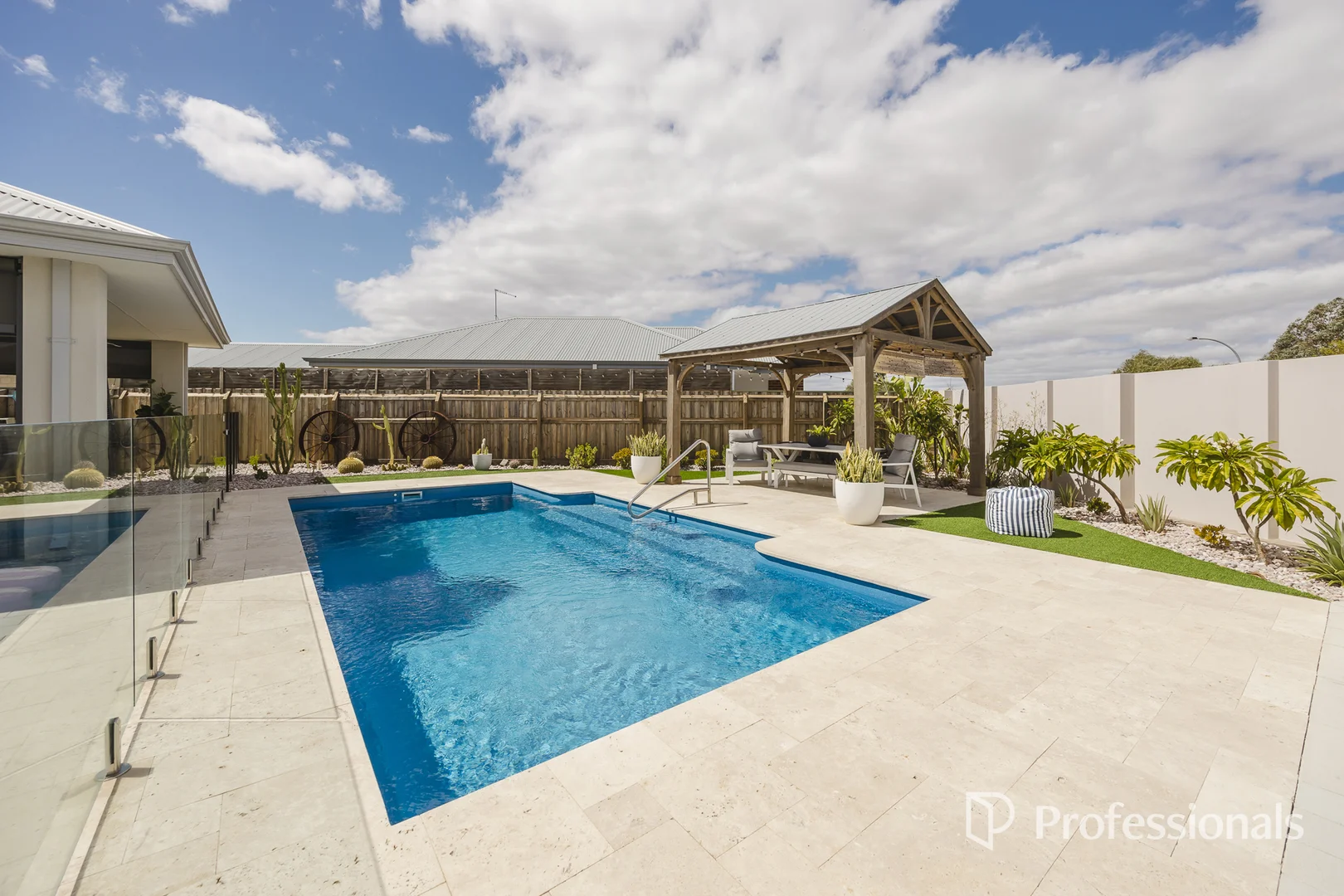 Additional image 34 of 152 Dalmilling Drive, Ellenbrook WA 6069
