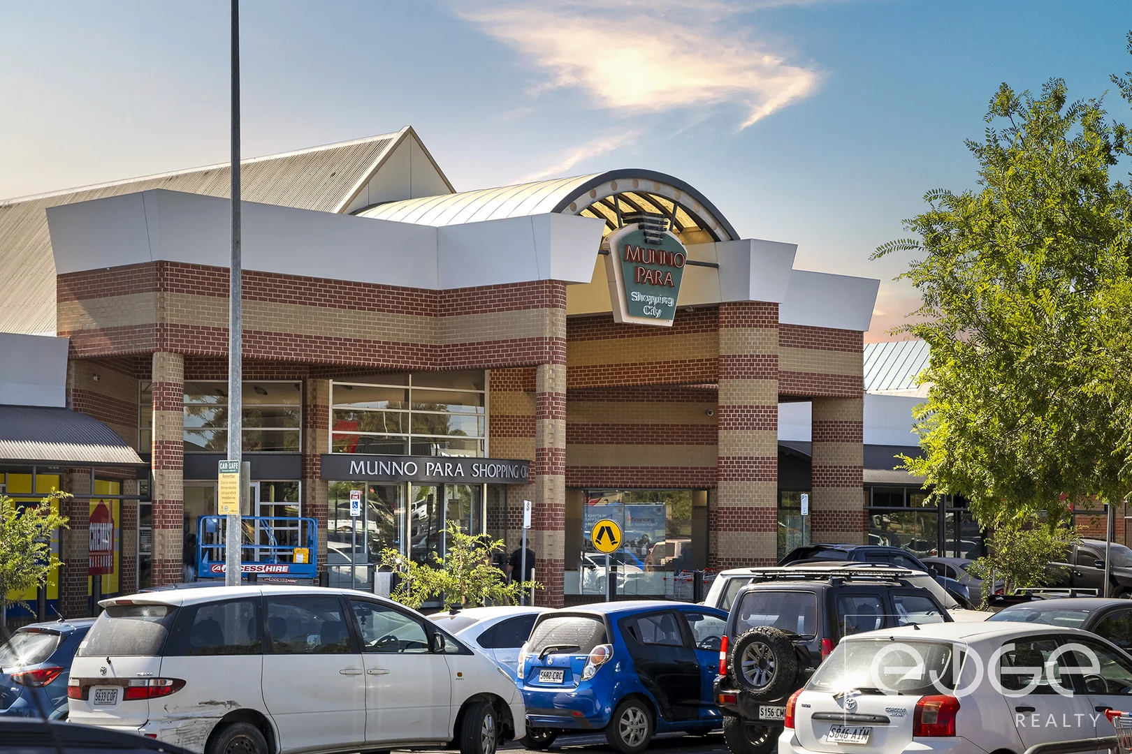 Additional image 6 of 1 Idmiston Street, Elizabeth SA 5112