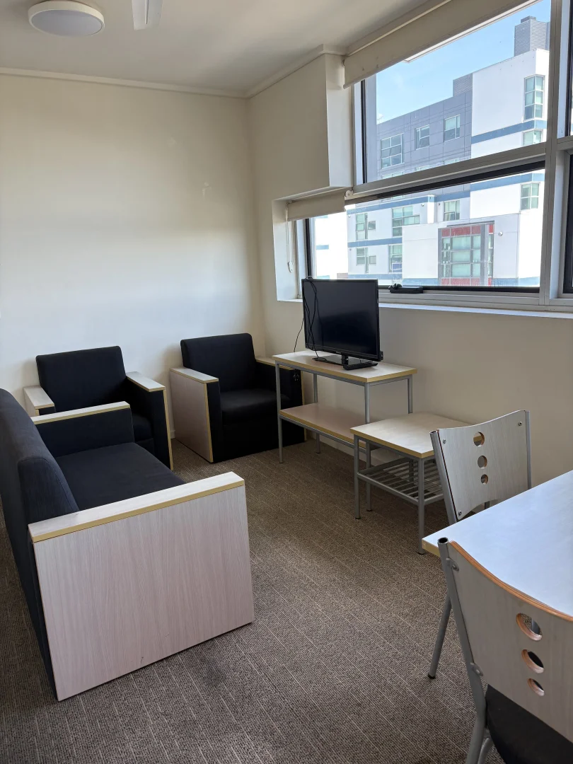 Additional image 5 of 800 Swanston street, Melbourne VIC 3000