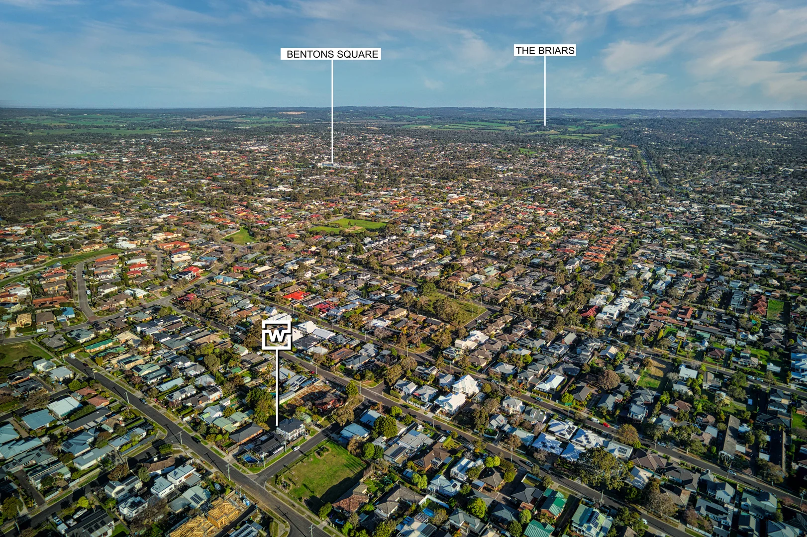 Additional image 6 of 26A Seaview Avenue, Mornington VIC 3931