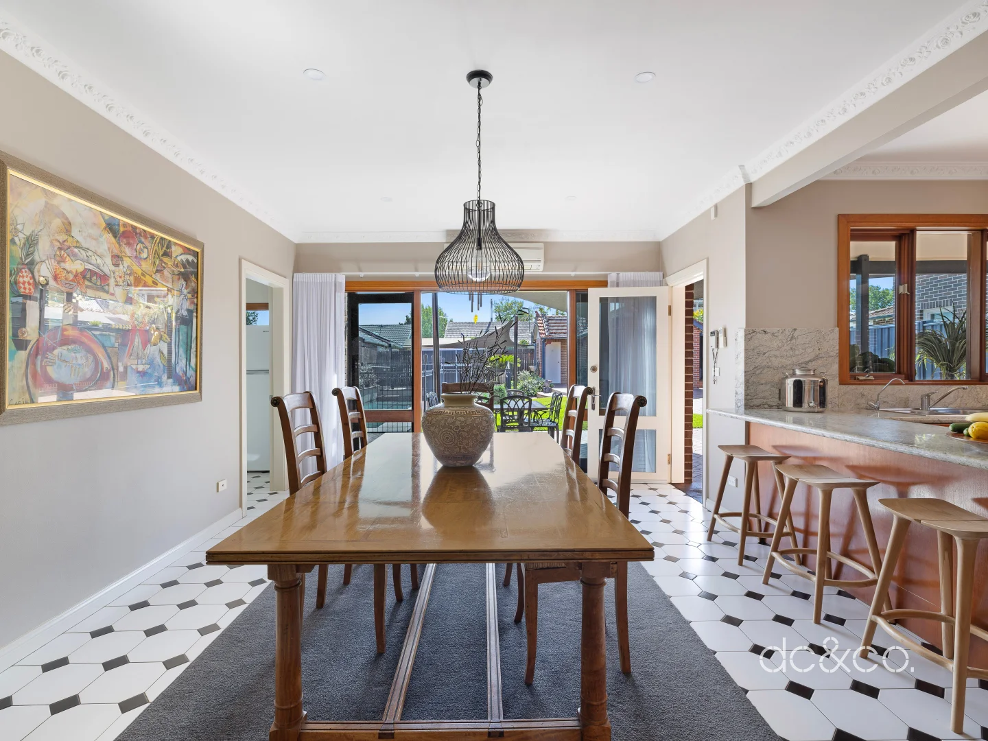 Additional image 6 of 21 Claremont Road, Burwood Heights NSW 2136