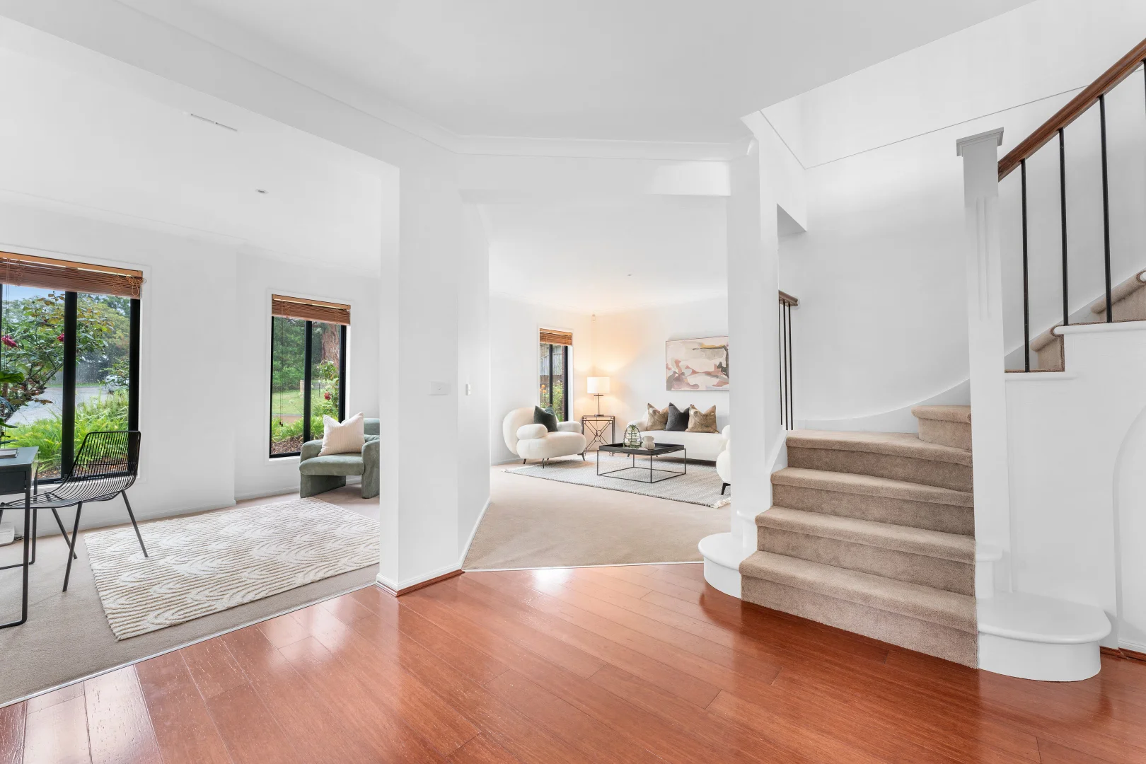 Additional image 3 of 4 Harry Court, Frankston South VIC 3199