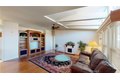 Additional image 5 of 9850 Garfield Ave Spc 35, Huntington Beach, CA, 92646
