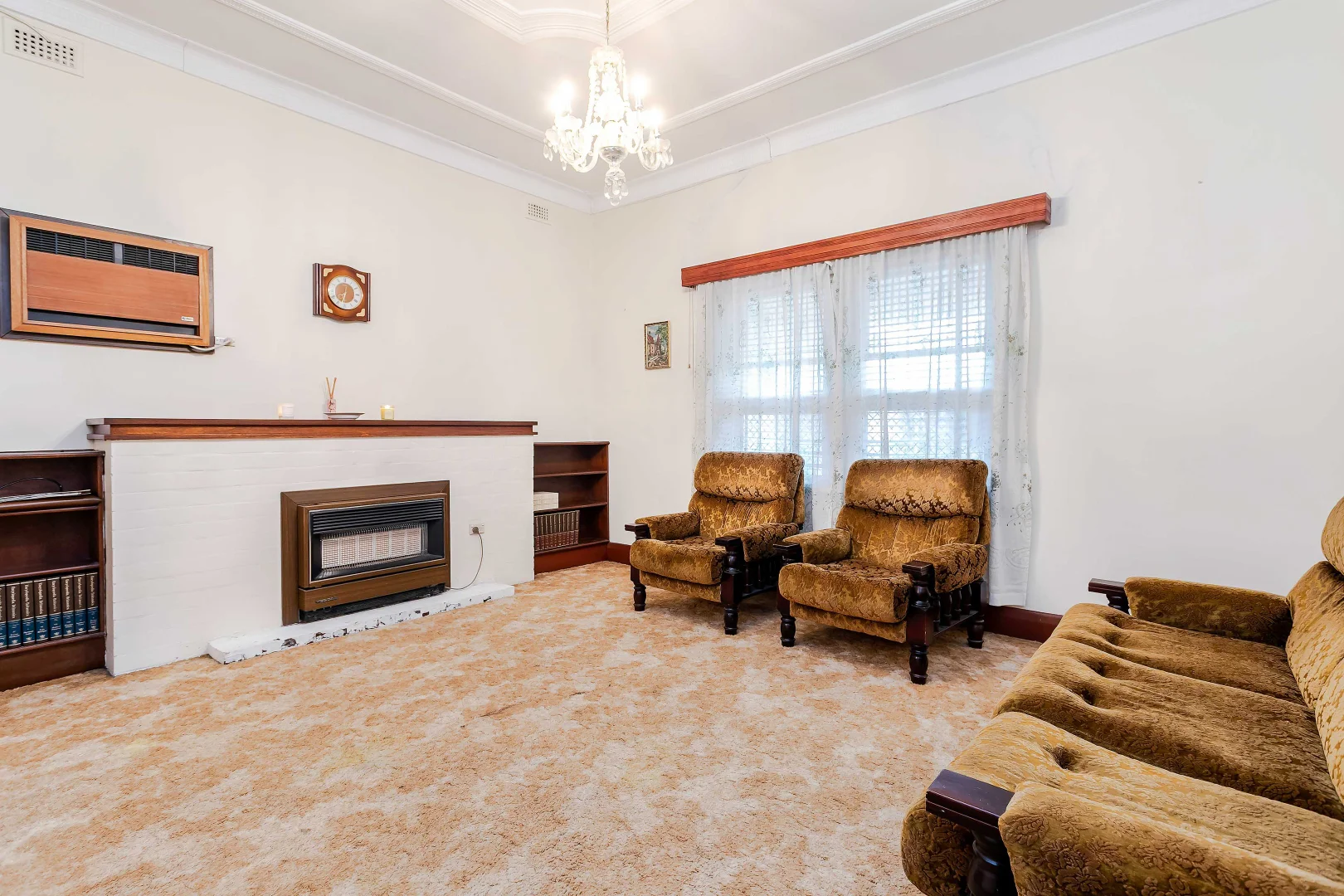Additional image 6 of 24 Galway Avenue, Collinswood SA 5081