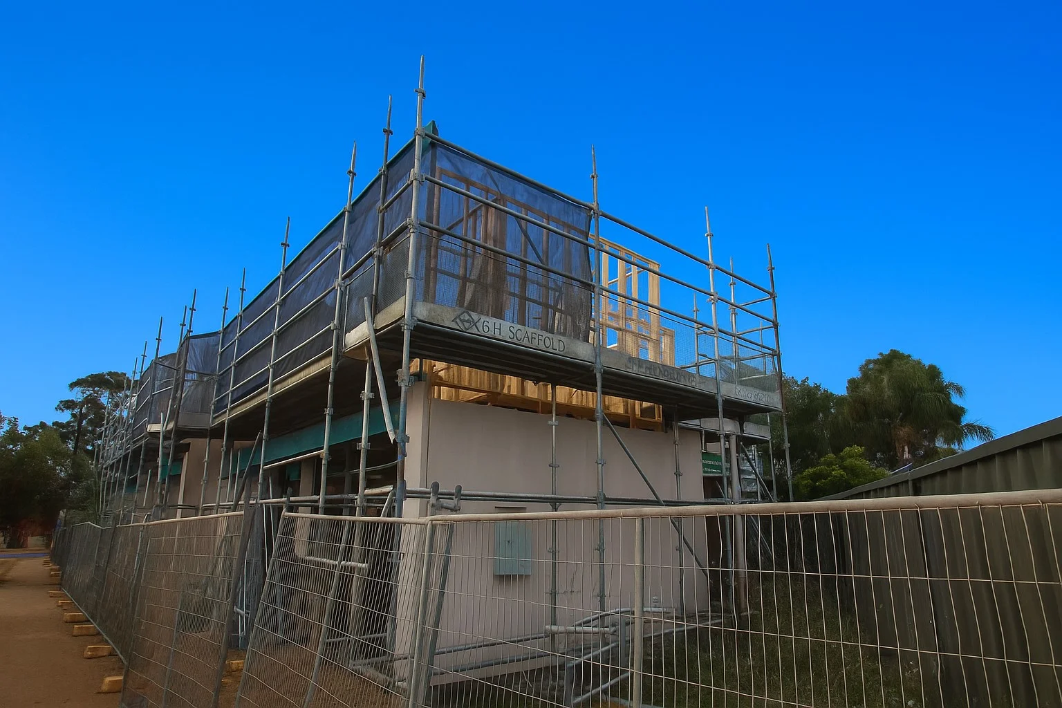 Additional image 2 of 5 Hambledon Road, Campbelltown SA 5074