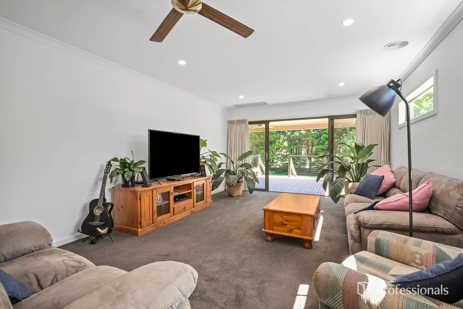 Additional image 5 of 4 Yarra Street, Powelltown VIC 3797