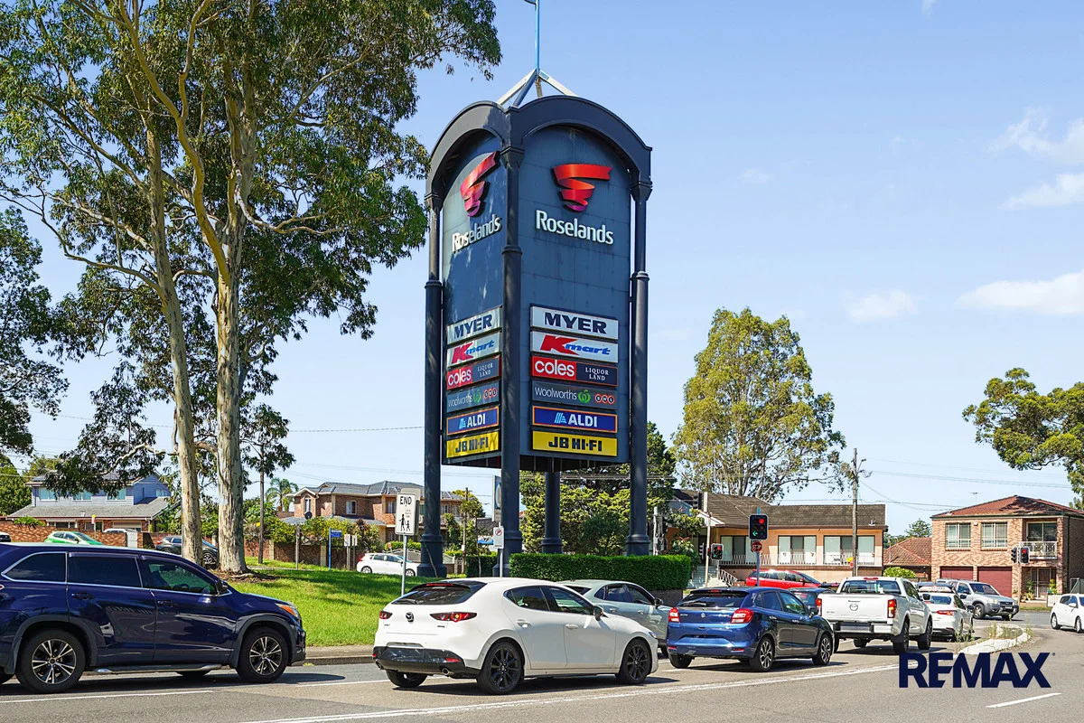 Additional image 33 of 14A Zuttion Avenue, Beverly Hills NSW 2209