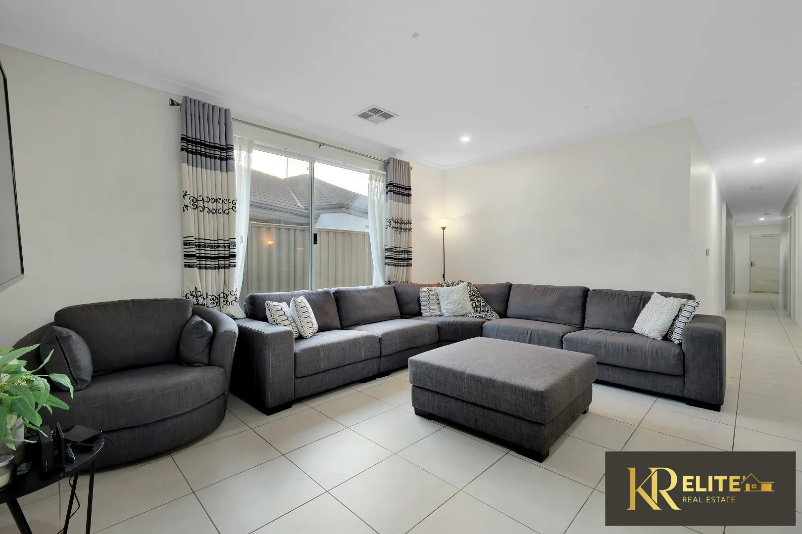 Additional image 2 of 14 Wolfson Way, Piara Waters WA 6112