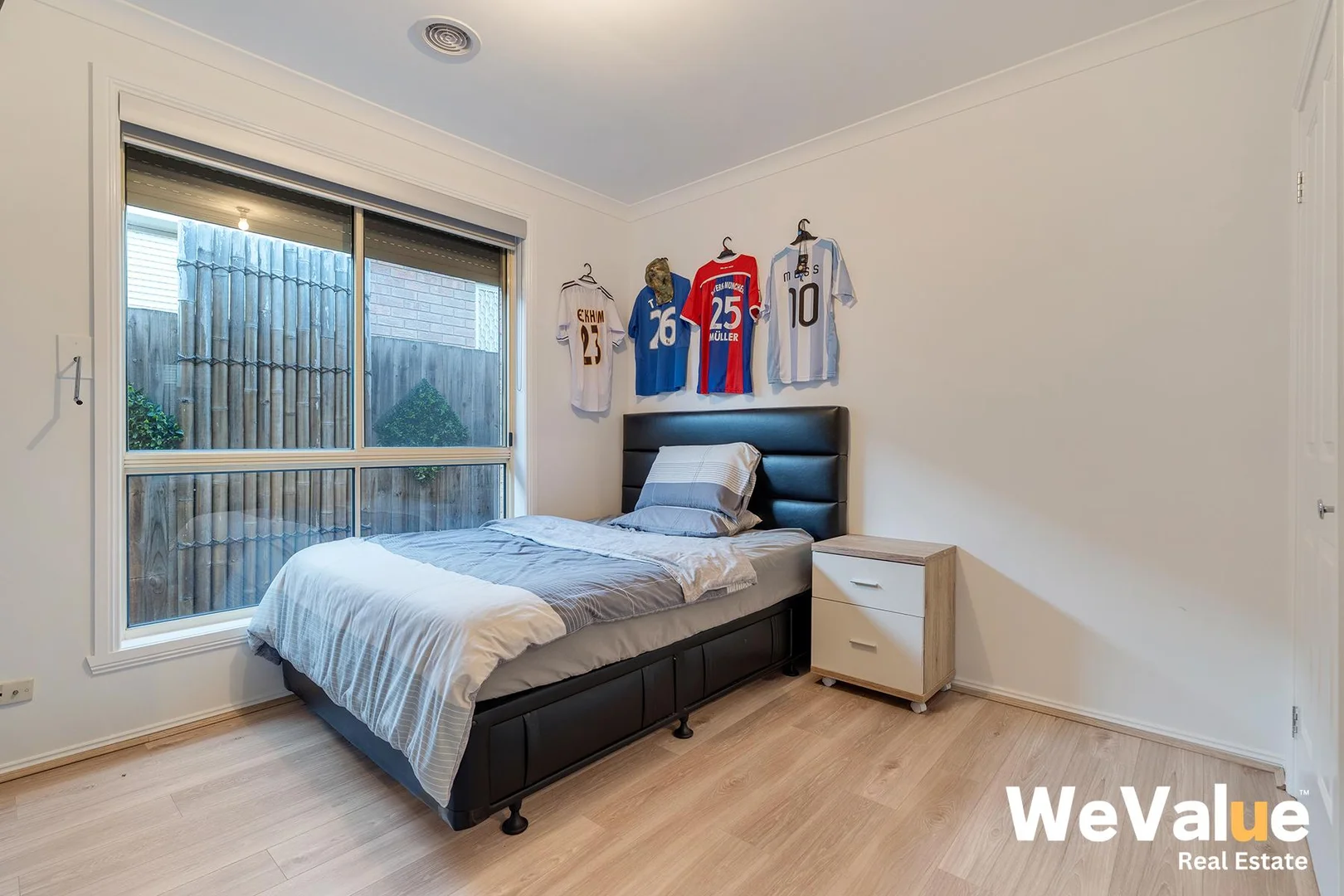 Additional image 8 of 3 Treetop Close, Roxburgh Park VIC 3064