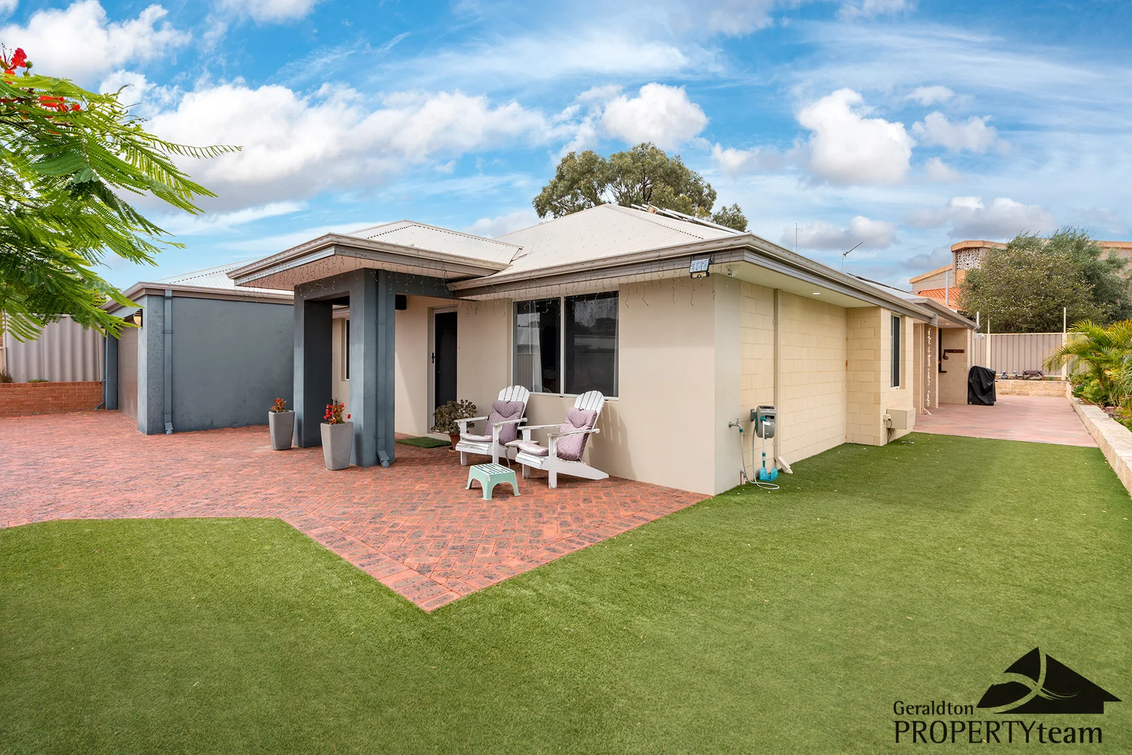 Additional image 3 of 130 Durlacher Street, Geraldton WA 6530