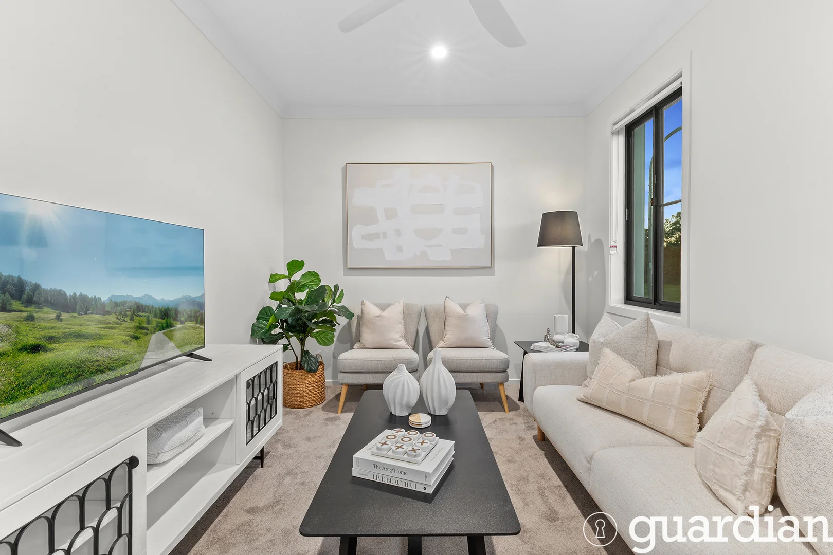 Additional image 8 of 50 Kingsburgh Parkway, Gables NSW 2765