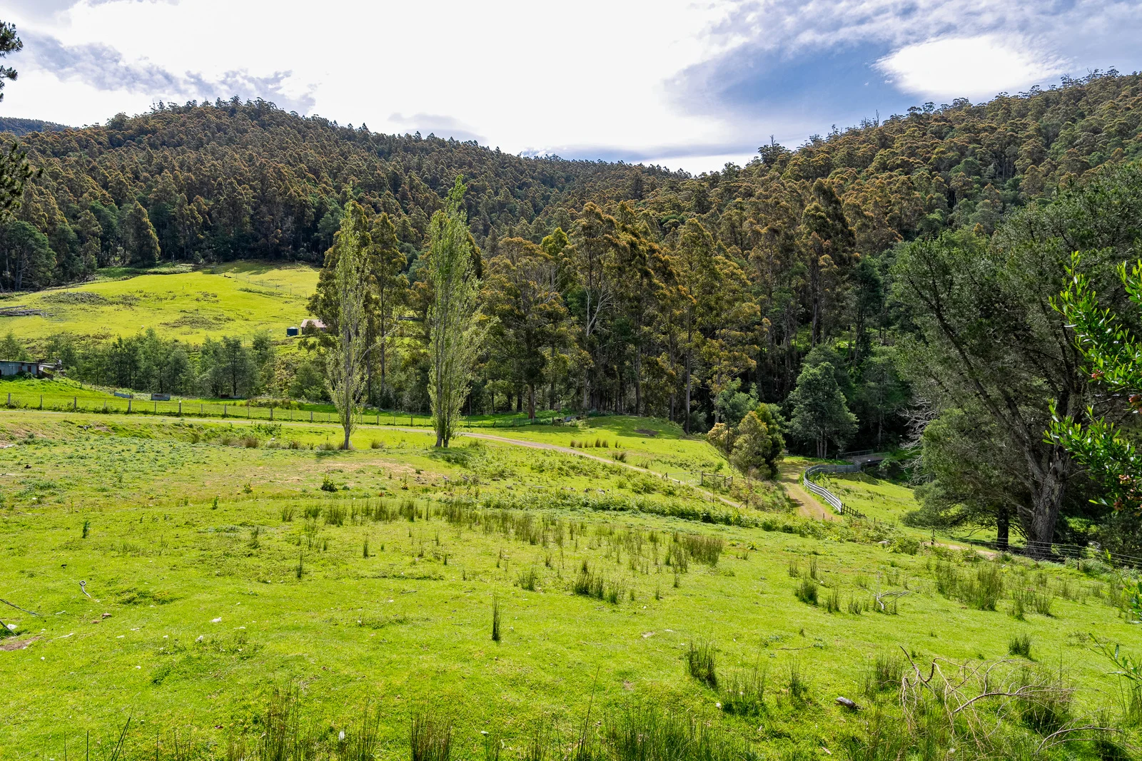 Additional image 10 of 9 Bobs Road, Oyster Cove TAS 7150