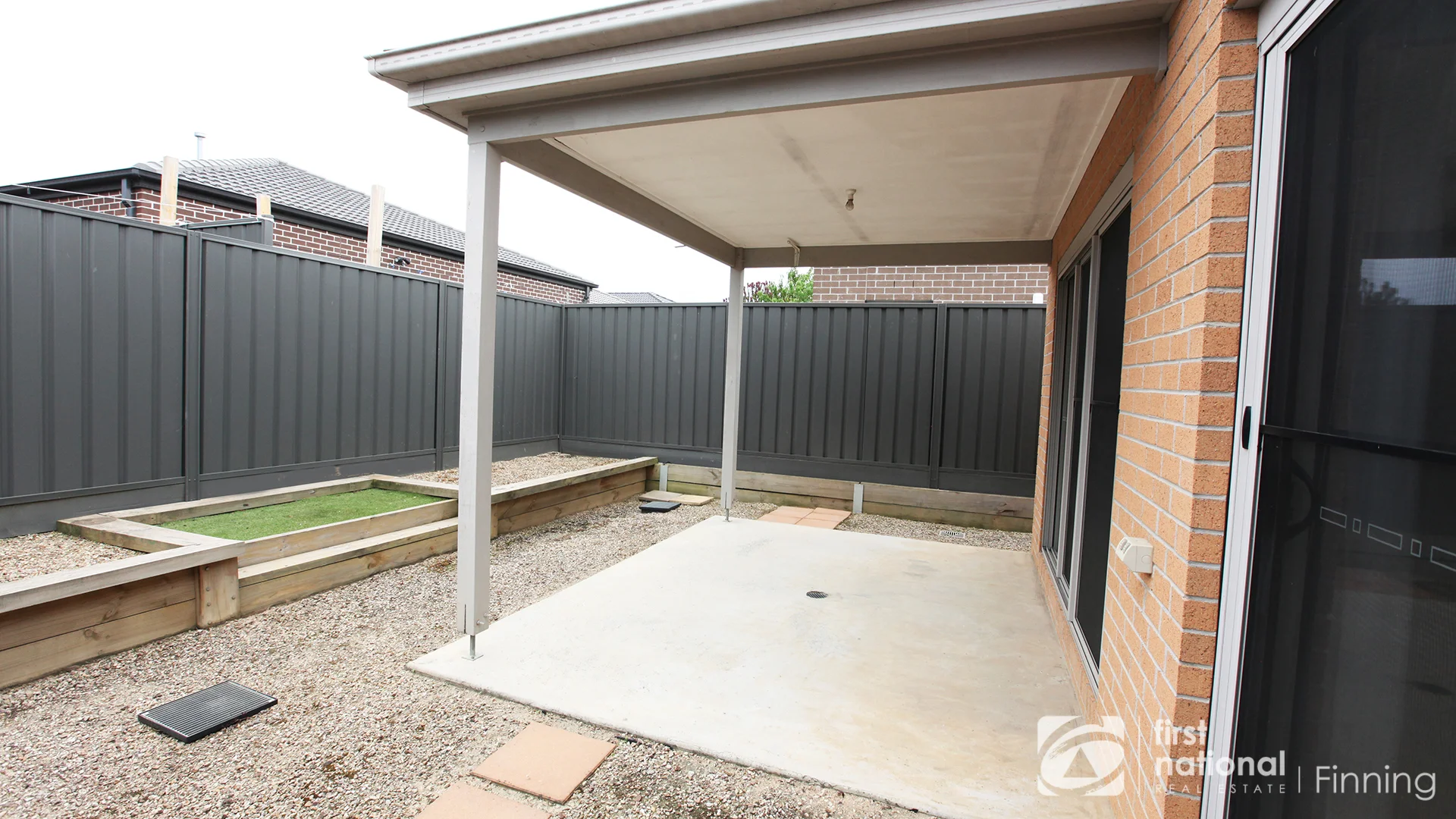 Additional image 9 of 49 Adriatic Circuit, Clyde VIC 3978