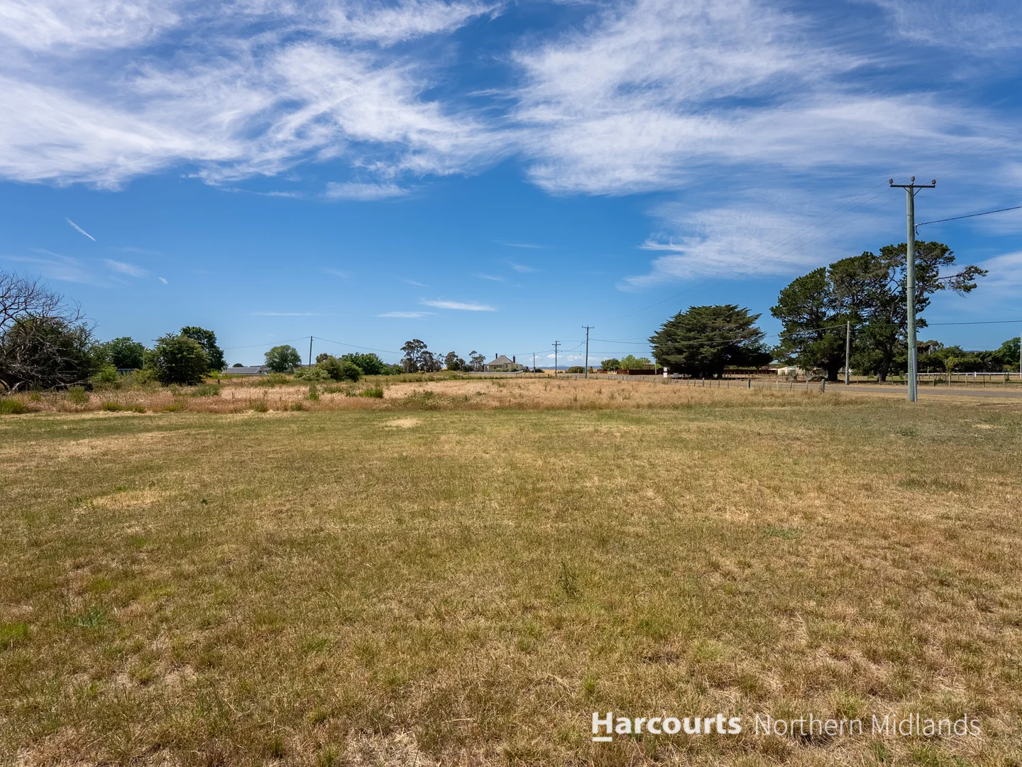 Additional image 4 of 6 Park Street, Ross TAS 7209