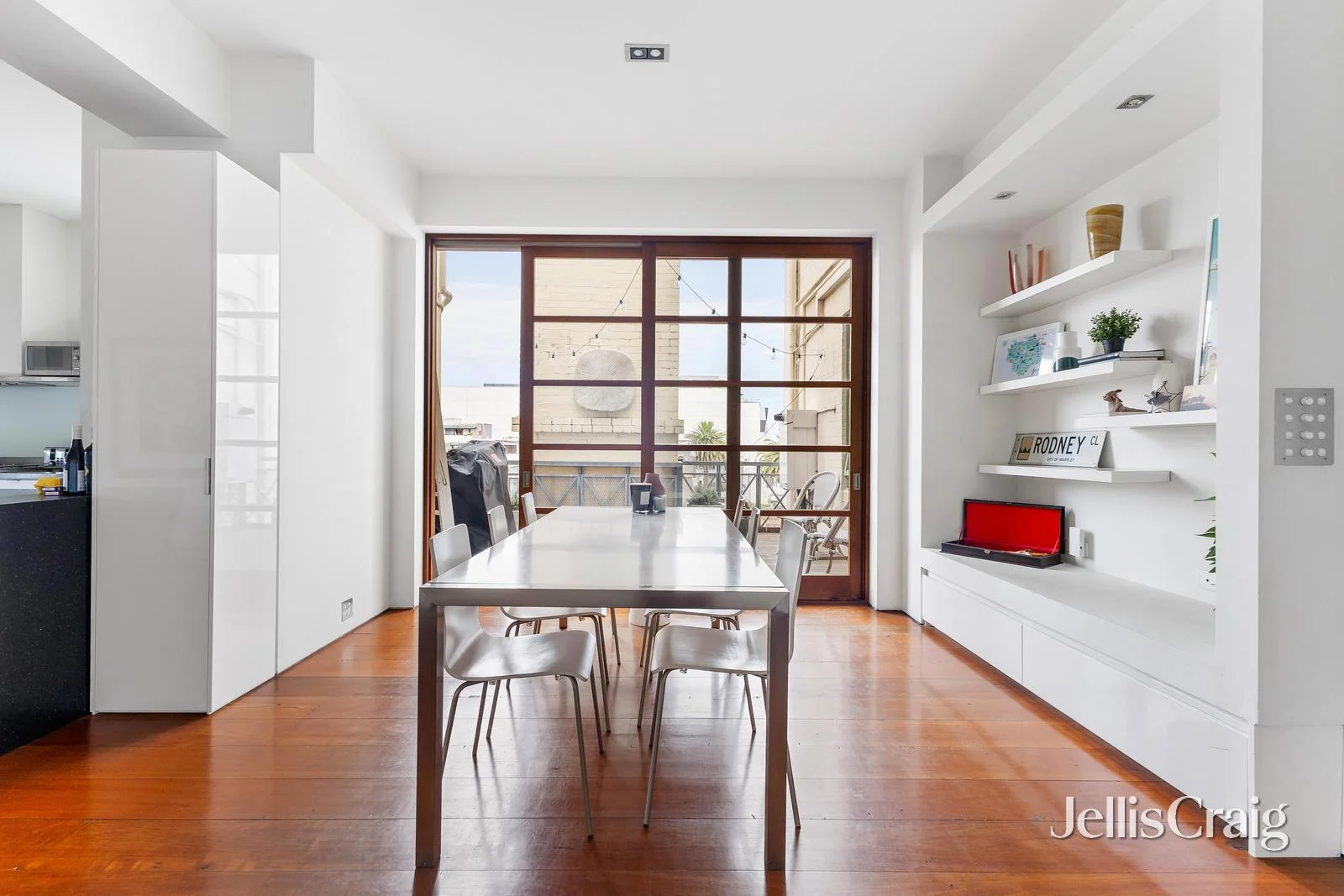 Additional image 6 of 10B/171 Fitzroy Street, St Kilda VIC 3182