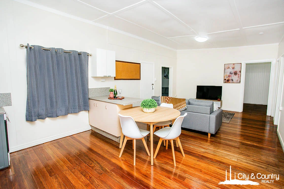 Additional image 10 of 118 East Street, Mount Isa QLD 4825