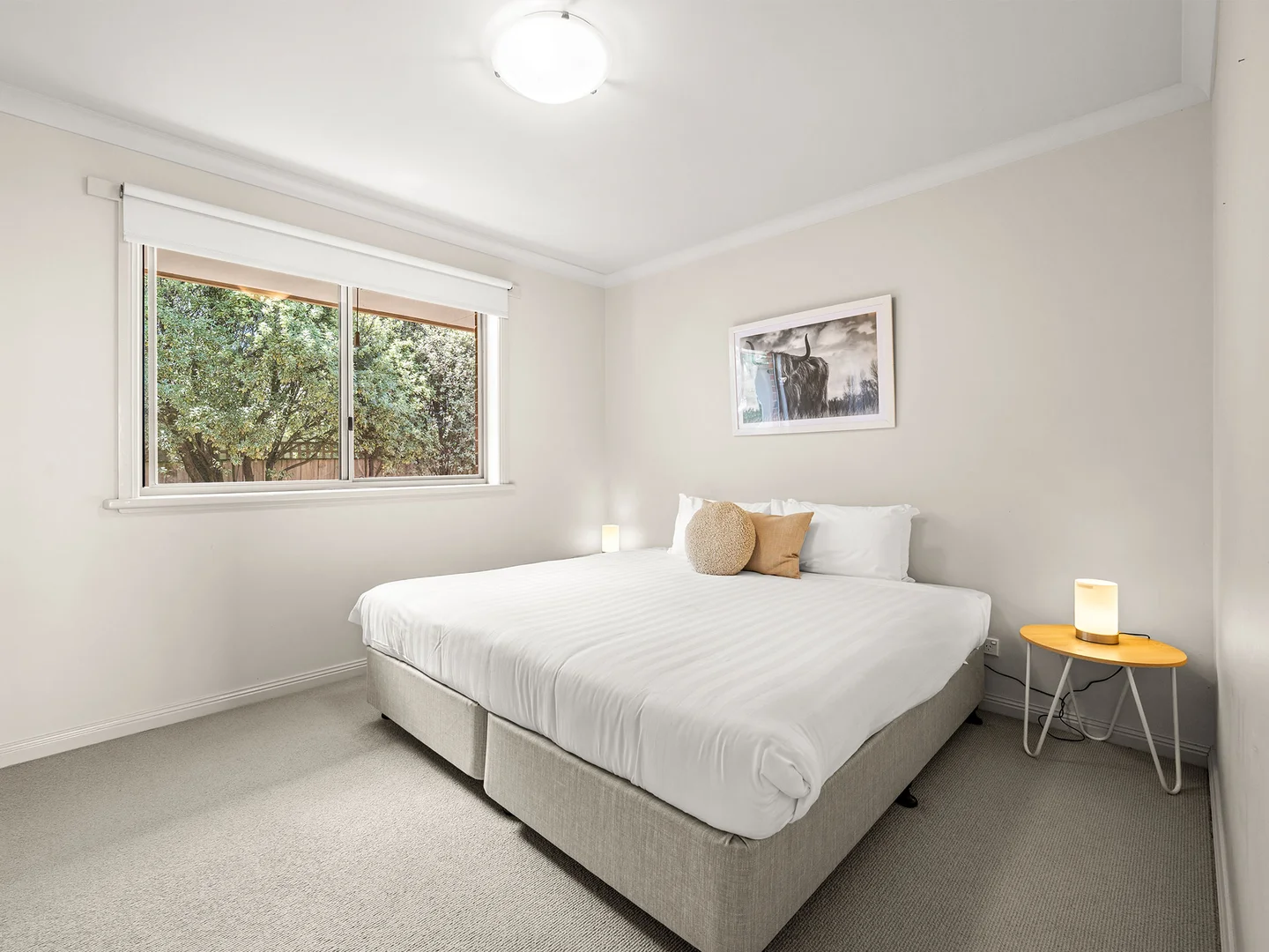 Additional image 16 of 4 Allan Street, Port Fairy VIC 3284