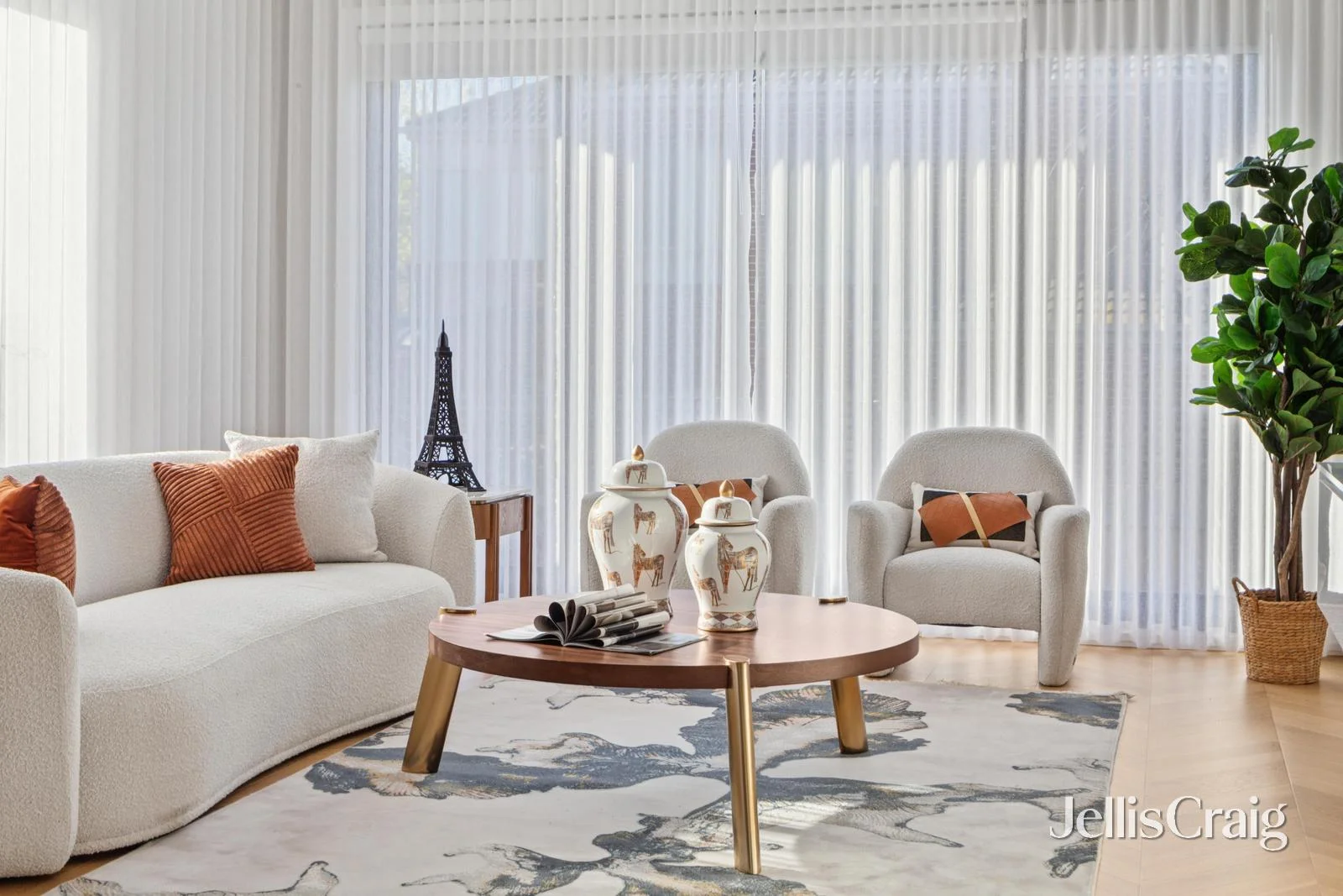 Additional image 2 of 29 Winbrook Court, Doncaster VIC 3108