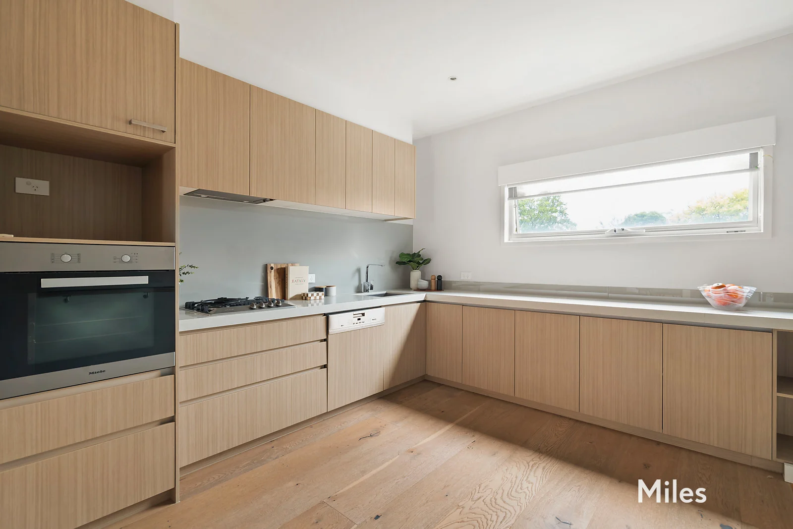 Additional image 4 of 2/114 Maltravers Road, Eaglemont VIC 3084