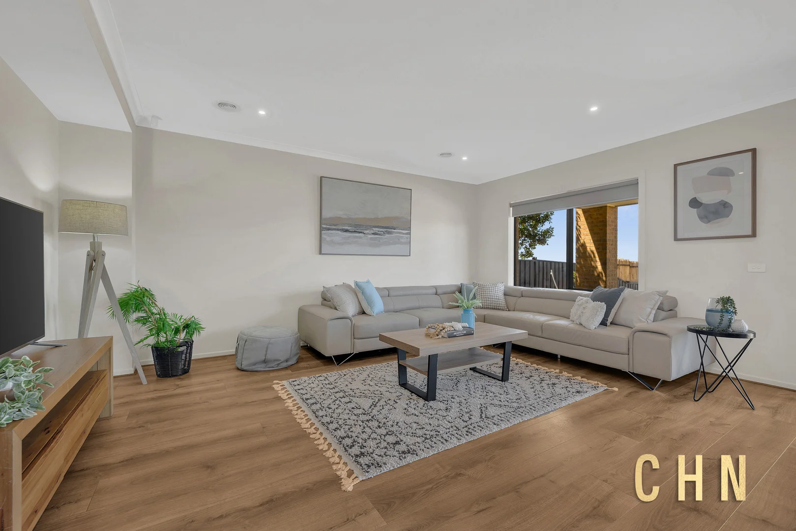 Additional image 7 of 51 Coastal Promenade, Sanctuary Lakes VIC 3030