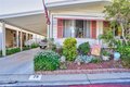 Additional image 45 of 1919 W Coronet Ave Spc 79, Anaheim, CA, 92801