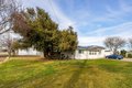Additional image 5 of 29120 Main St, Dunnigan, CA, 95937
