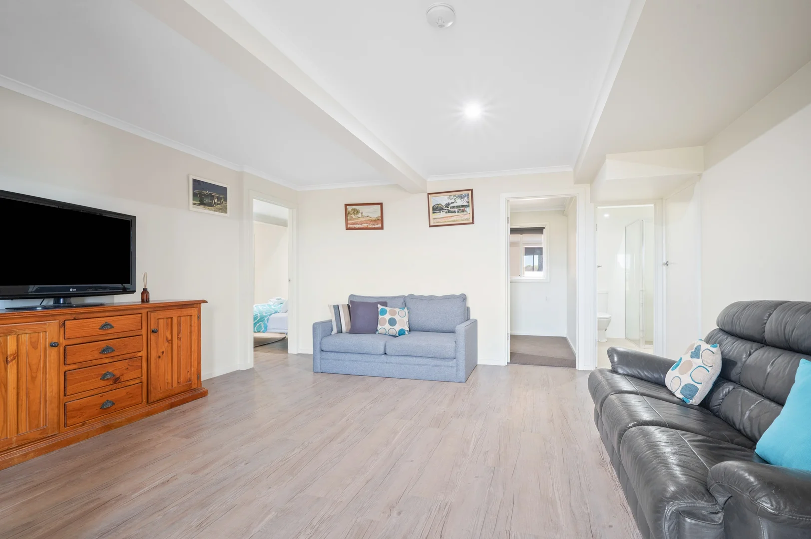 Additional image 16 of 44 Beach Road, Beachport SA 5280