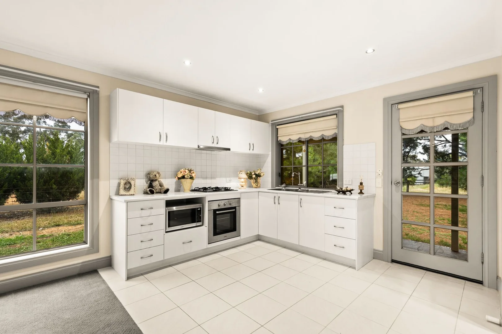 Additional image 15 of 12 Atlas Road, Junortoun VIC 3551