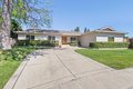 122 Harber Ct, Sacramento, CA, 95864