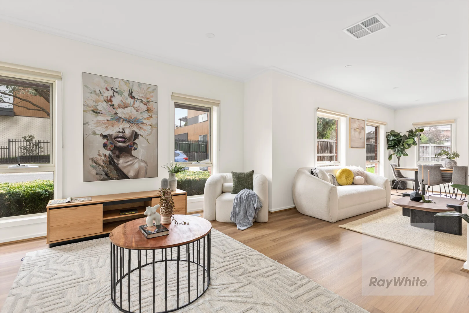 Additional image 4 of 44 Sanctuary Drive, Bundoora VIC 3083