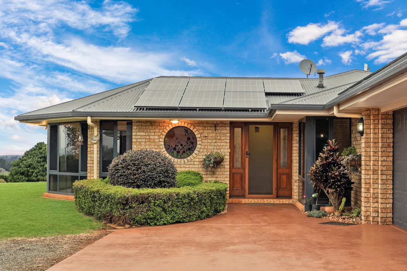 Additional image 2 of 232 Mcdonalds Bridge Rd, Kyogle NSW 2474