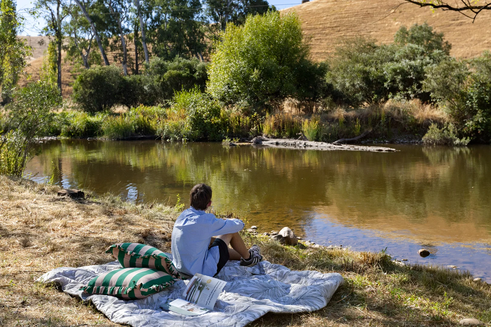 Additional image 23 of 210 Walshs Road, Goughs Bay VIC 3723