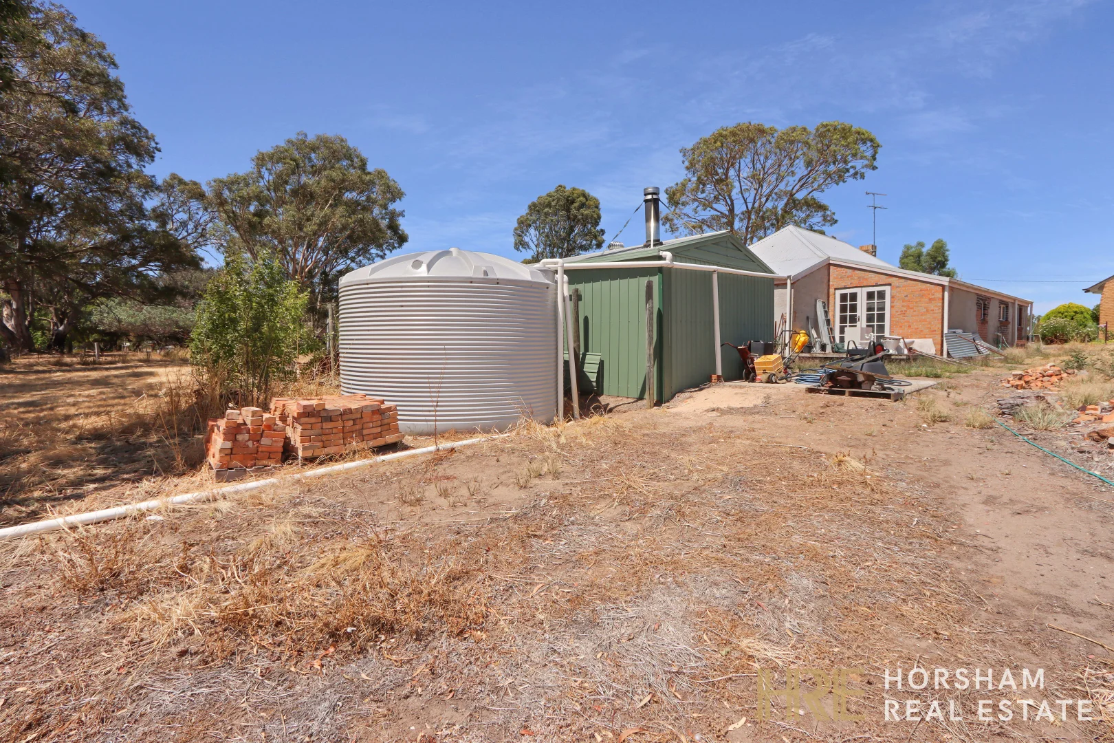 Additional image 19 of 59 Coleraine Road, Balmoral VIC 3407