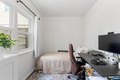 Additional image 13 of 91 Coles St Apt 1, Jersey City, NJ, 07302