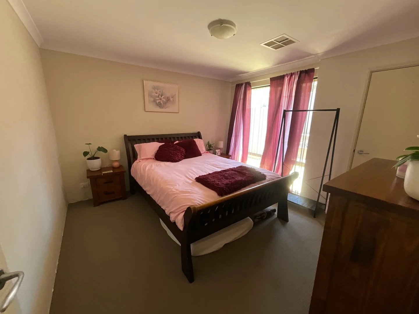 Additional image 8 of 10 Sandalwood Place, Boddington WA 6390