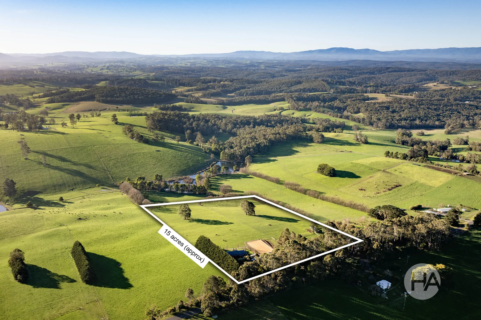 Additional image 21 of 1485 Old Sale Road, Buln Buln East VIC 3821