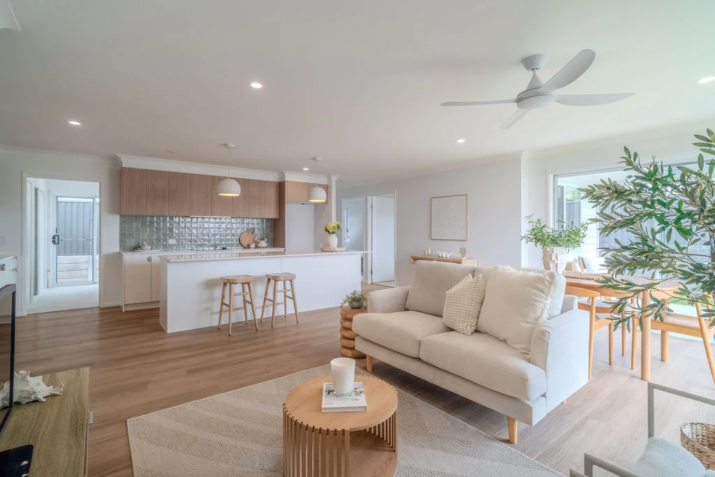 Additional image 14 of 1/53A Larbonya Cres, Capalaba QLD 4157