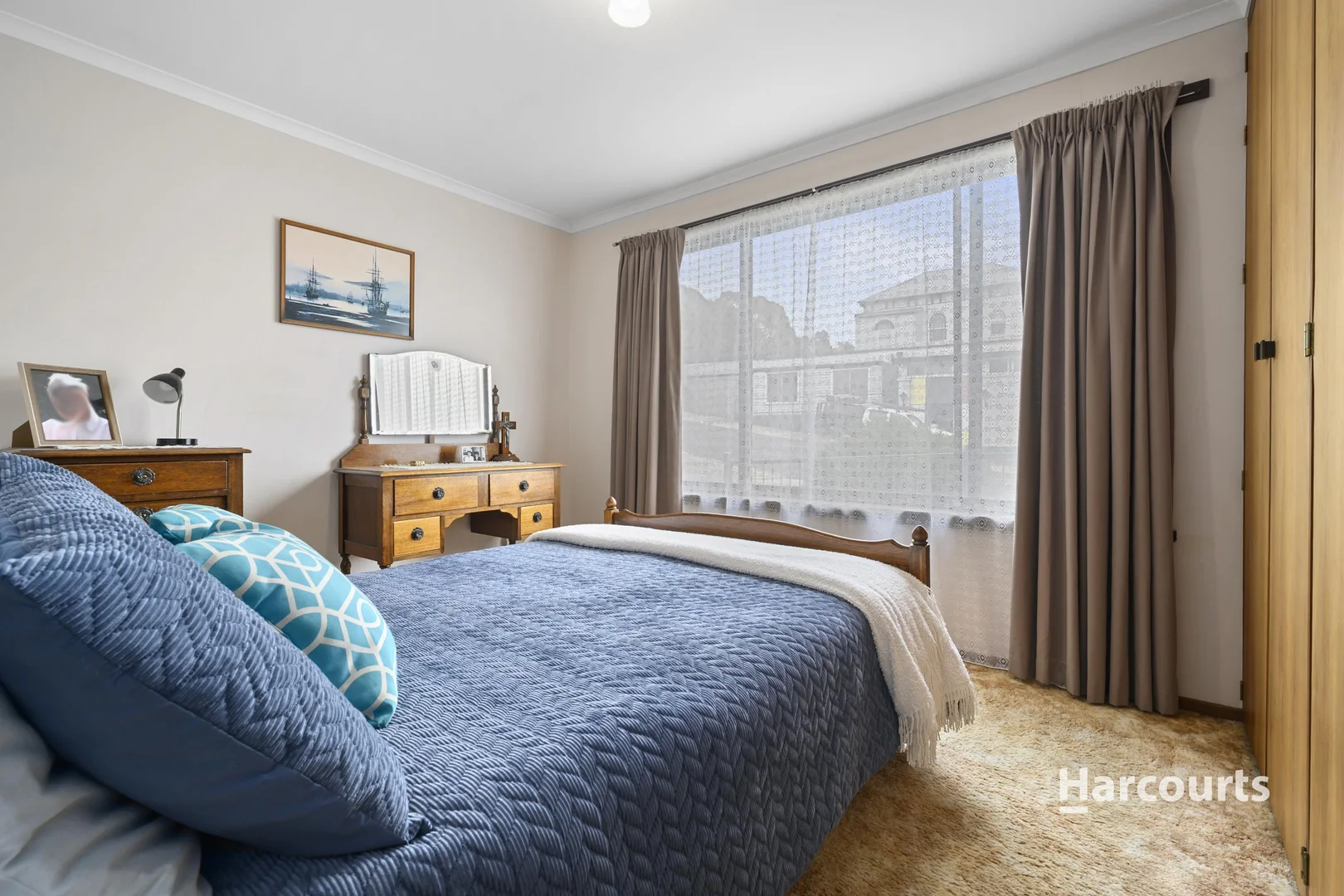 Additional image 5 of 2/2 Studholme Street, South Burnie TAS 7320