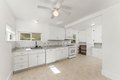 Additional image 27 of 629 Oak St, Roseville, CA, 95678
