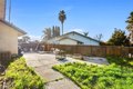 Additional image 27 of 454 Oakwood Dr, Los Banos, CA, 93635