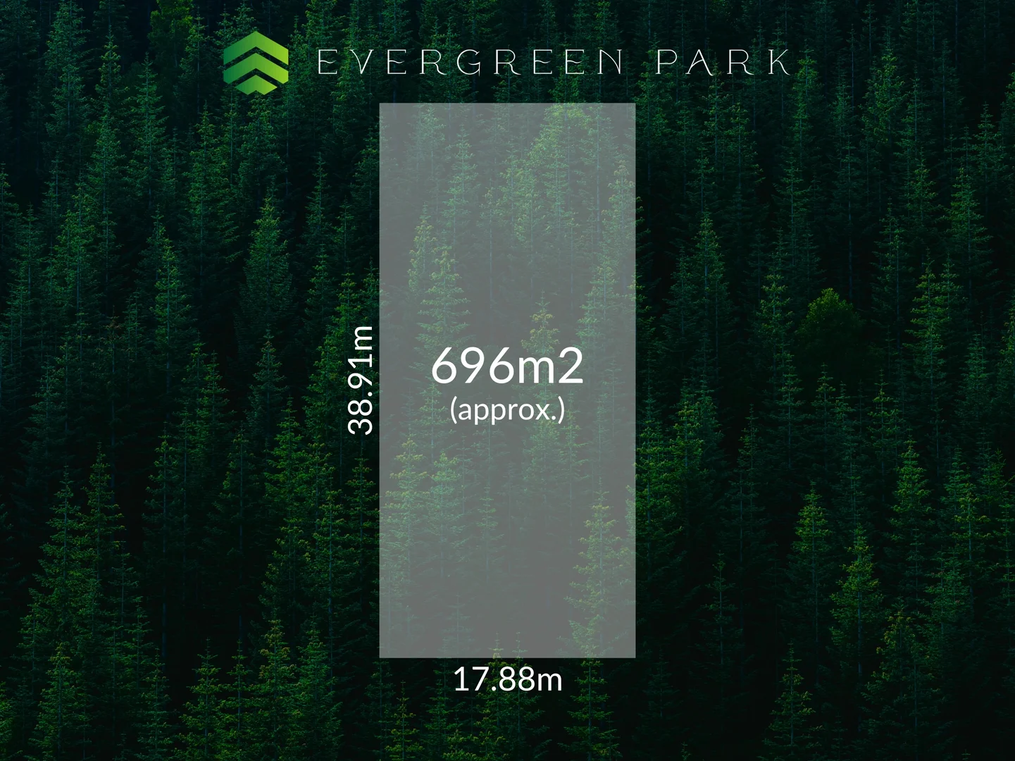 Additional image 2 of Lot 11 Evergreen Park (552-556 Etiwanda Avenue), Mildura VIC 3500