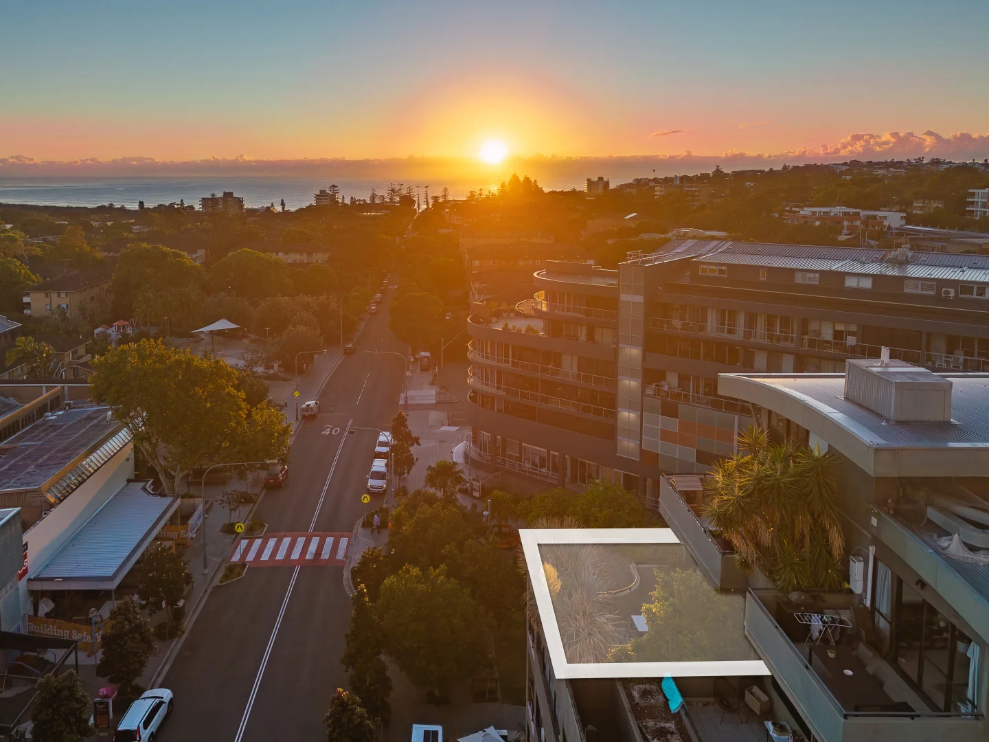 Additional image 12 of 17/23 Howard Avenue, Dee Why NSW 2099