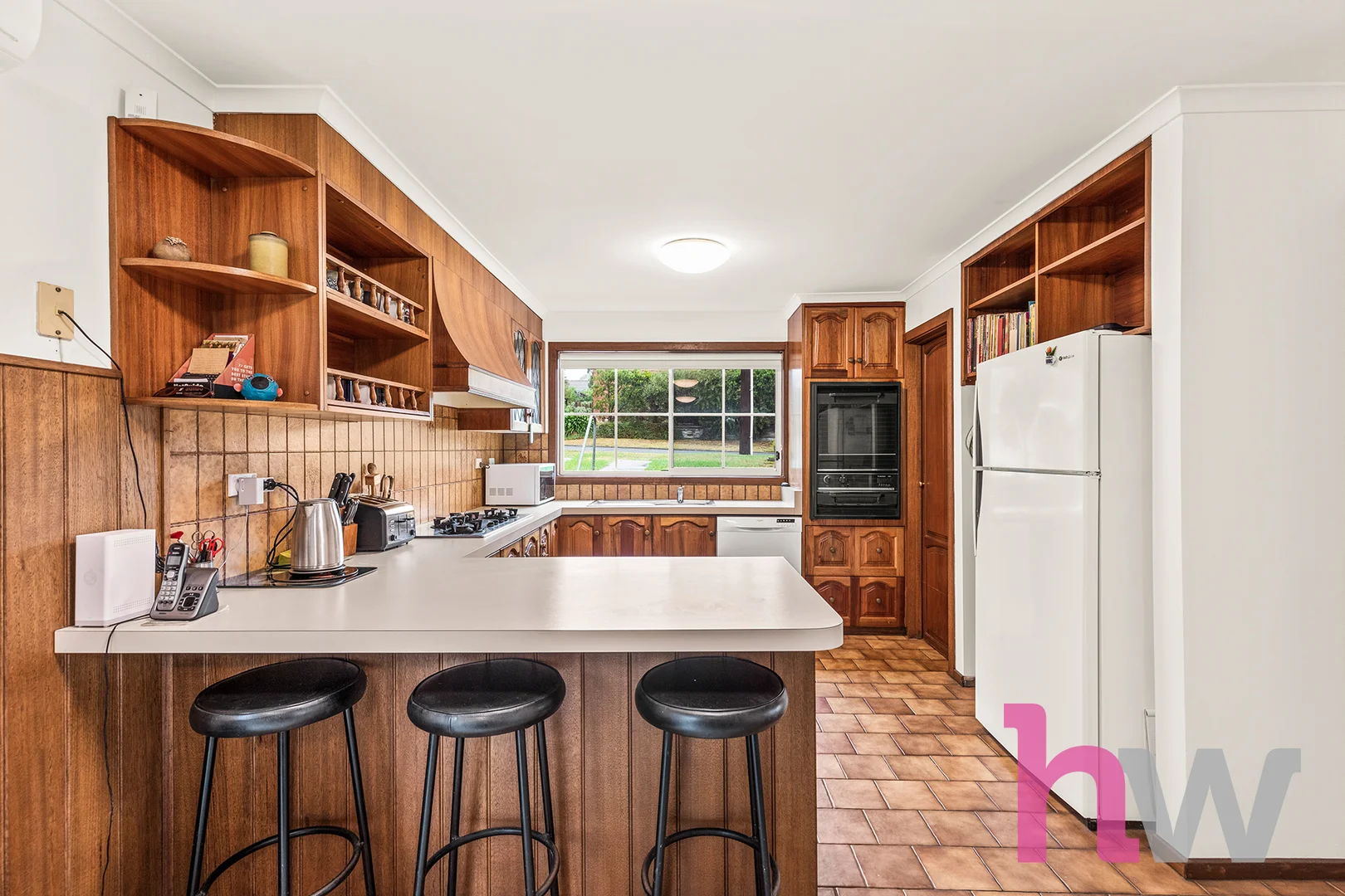 Additional image 9 of 25 Moreton Bay Drive, Highton VIC 3216