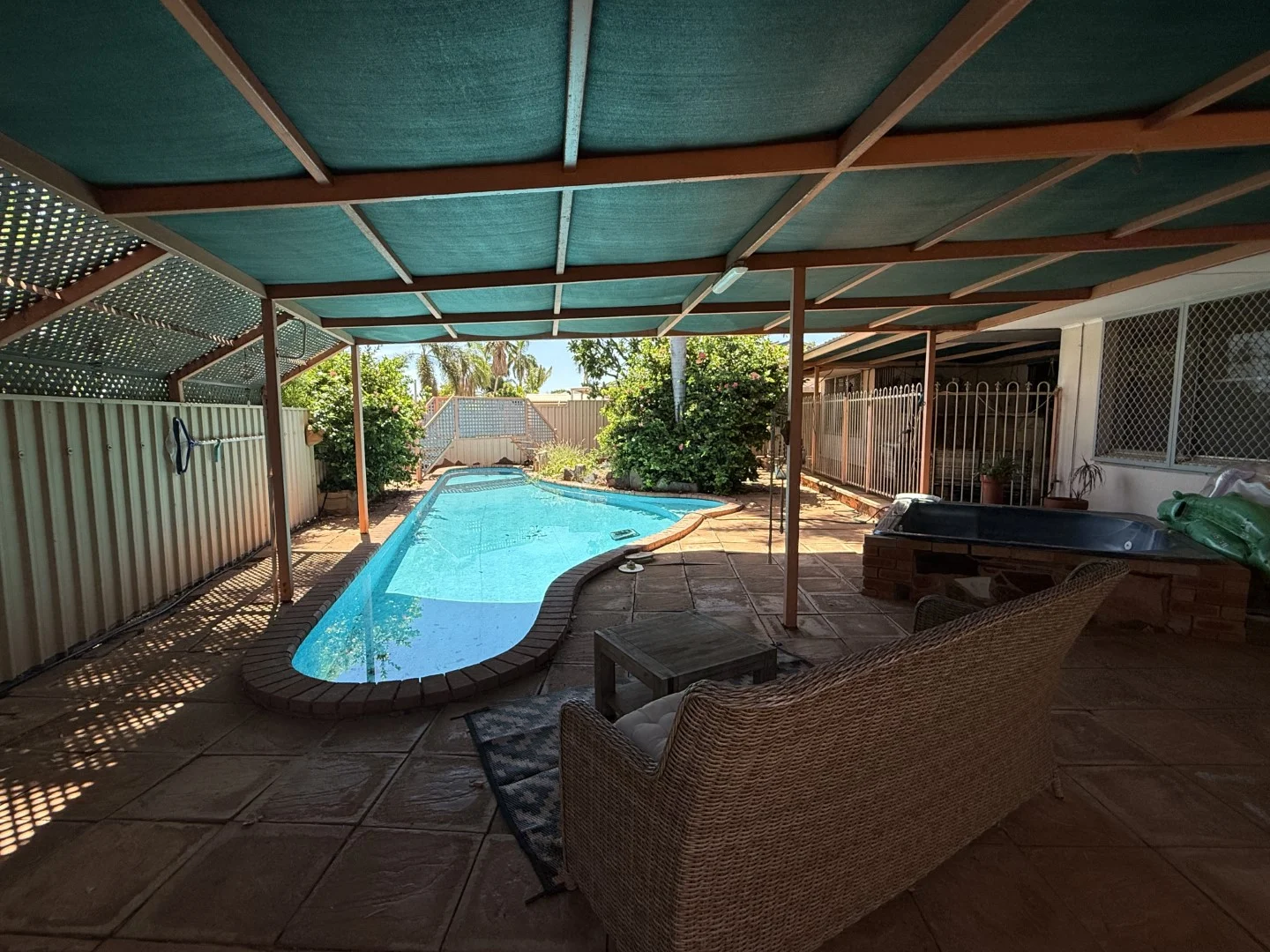 Additional image 18 of 23 Wickerson Way, Bulgarra WA 6714