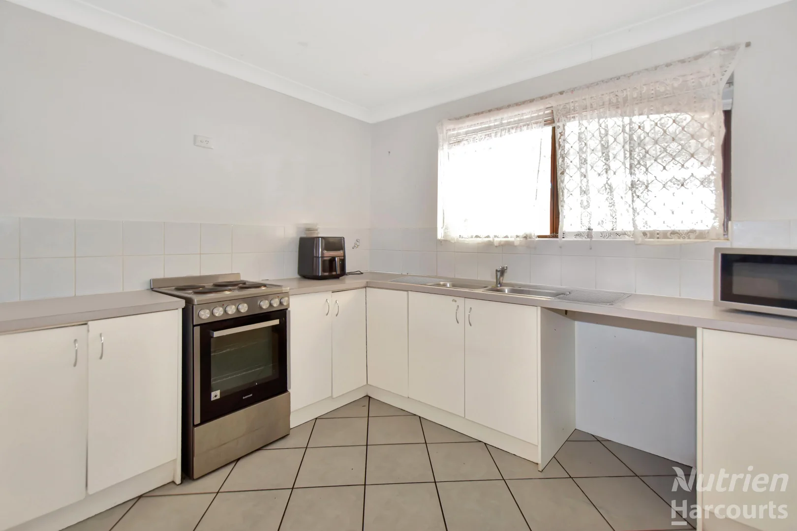 Additional image 8 of 6/94 Lyndavale Drive, Larapinta NT 0875