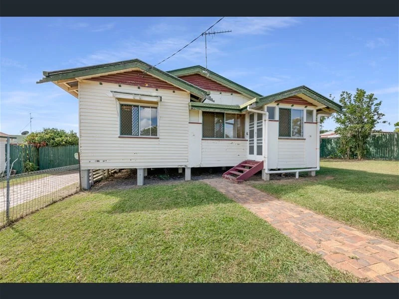 Additional image 6 of 18 Palmer Street, Millbank QLD 4670